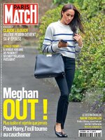 Paris Match